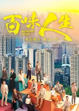 十七楼的回声热播电视剧全集