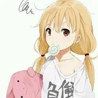 用户只想安静看片头像